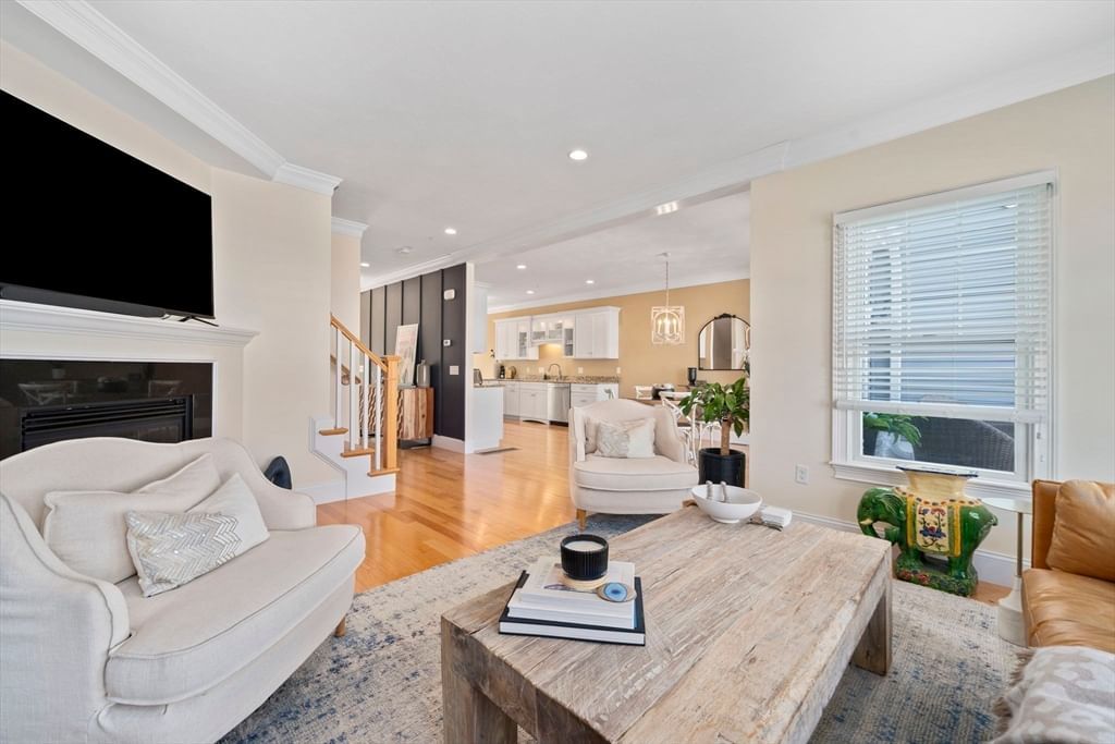 60 Robbins Road #25, Plymouth, MA, 60 Robbins Road #25, Plymouth, MA Photo #12