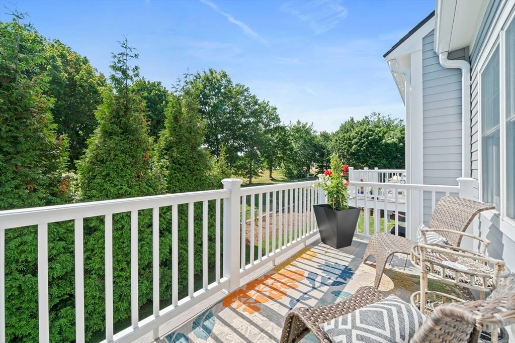 60 Robbins Road #25, Plymouth, MA, 60 Robbins Road #25, Plymouth, MA Photo #15