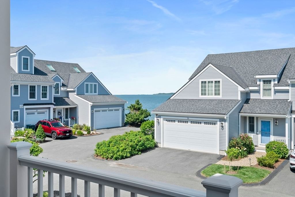 60 Robbins Road #25, Plymouth, MA, 60 Robbins Road #25, Plymouth, MA Photo #16