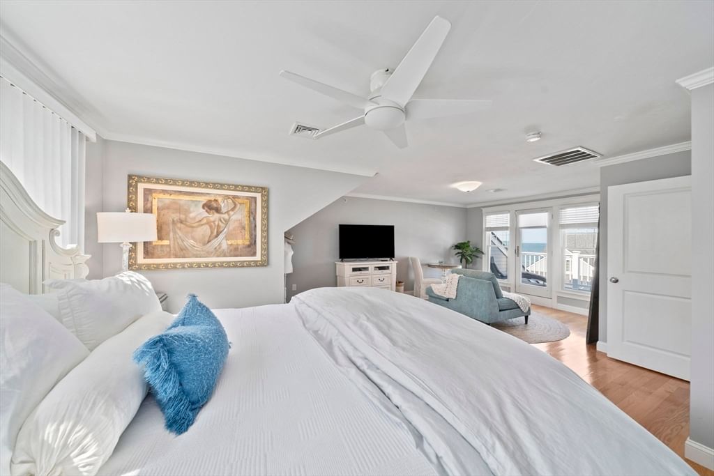 60 Robbins Road #25, Plymouth, MA, 60 Robbins Road #25, Plymouth, MA Photo #17