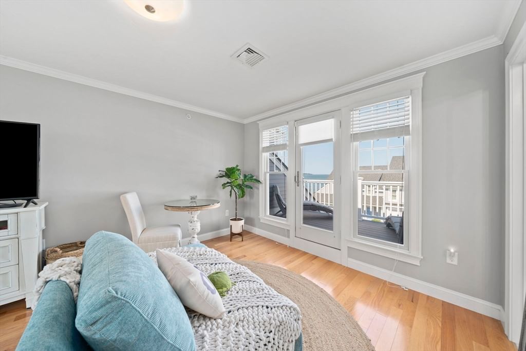 60 Robbins Road #25, Plymouth, MA, 60 Robbins Road #25, Plymouth, MA Photo #19