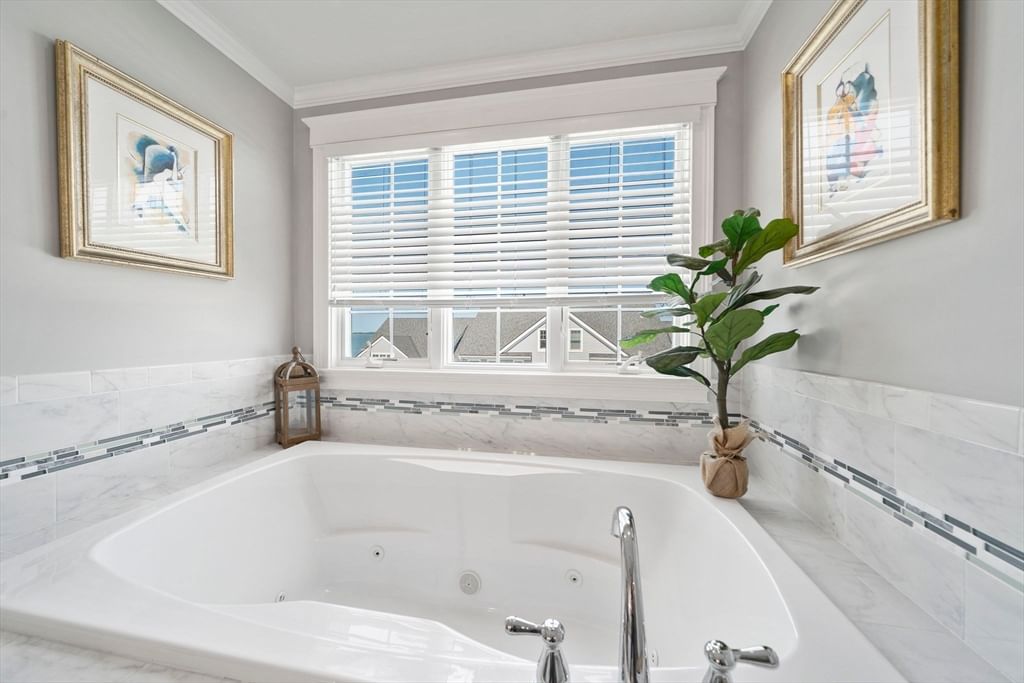 60 Robbins Road #25, Plymouth, MA, 60 Robbins Road #25, Plymouth, MA Photo #23