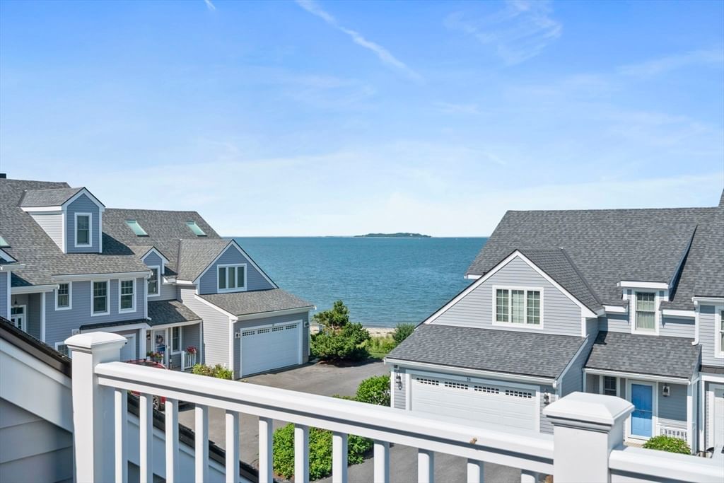 60 Robbins Road #25, Plymouth, MA, 60 Robbins Road #25, Plymouth, MA Photo #24