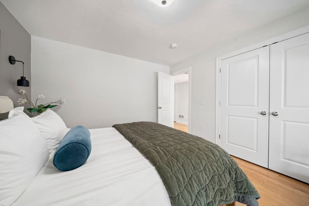 60 Robbins Road #25, Plymouth, MA, 60 Robbins Road #25, Plymouth, MA Photo #30