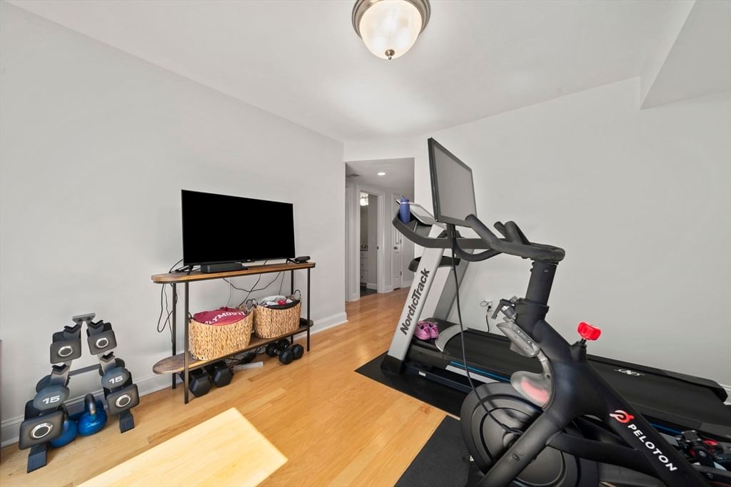 60 Robbins Road #25, Plymouth, MA, 60 Robbins Road #25, Plymouth, MA Photo #31
