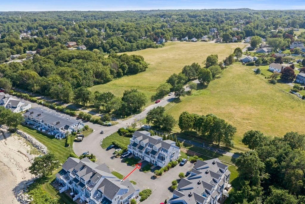 60 Robbins Road #25, Plymouth, MA, 60 Robbins Road #25, Plymouth, MA Photo #37