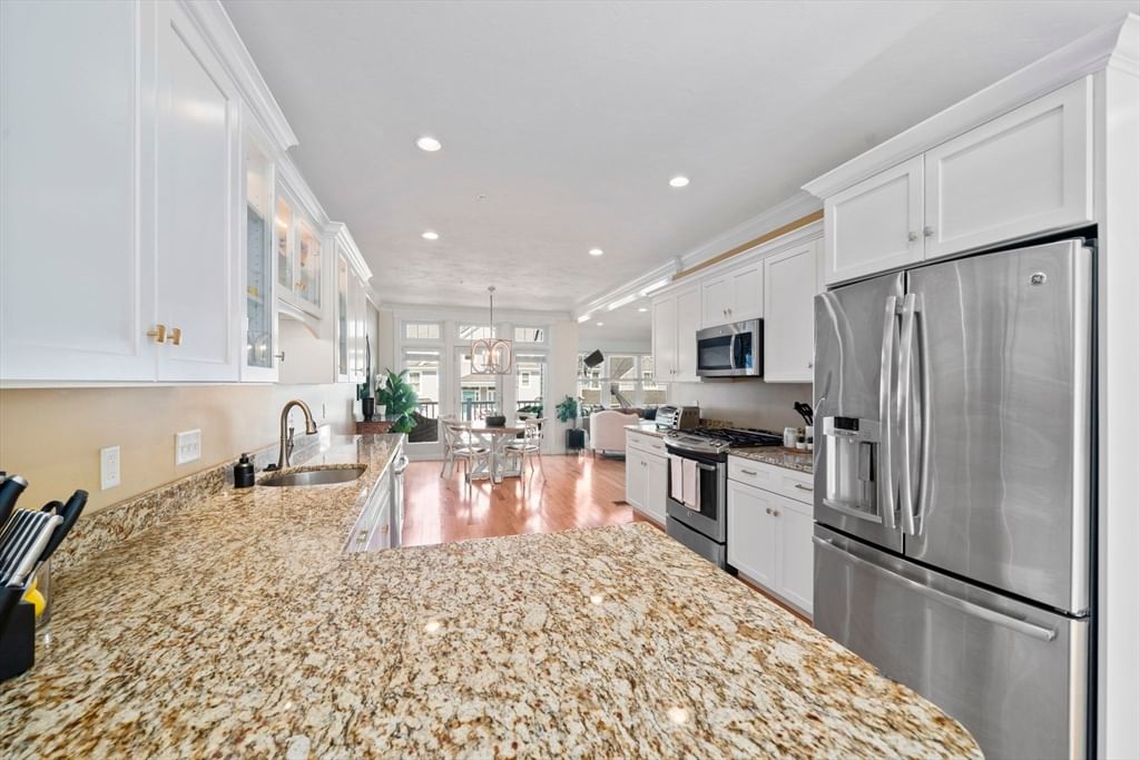 60 Robbins Road #25, Plymouth, MA, 60 Robbins Road #25, Plymouth, MA Photo #7