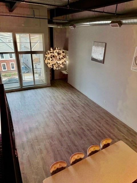 950 Broadway #10, Chelsea, MA, 950 Broadway #10, Chelsea, MA Photo #9