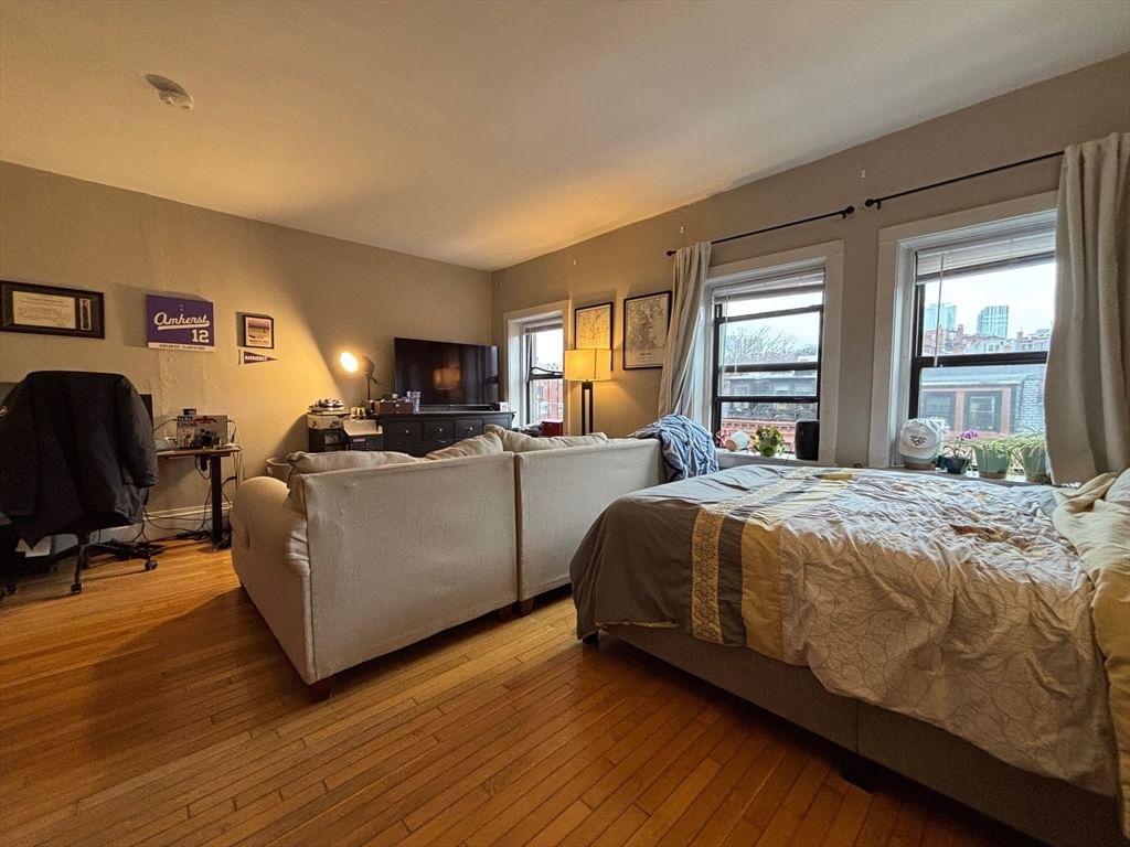 82 Charles St #4F, Boston, MA, 82 Charles St #4F, Boston, MA Photo #1