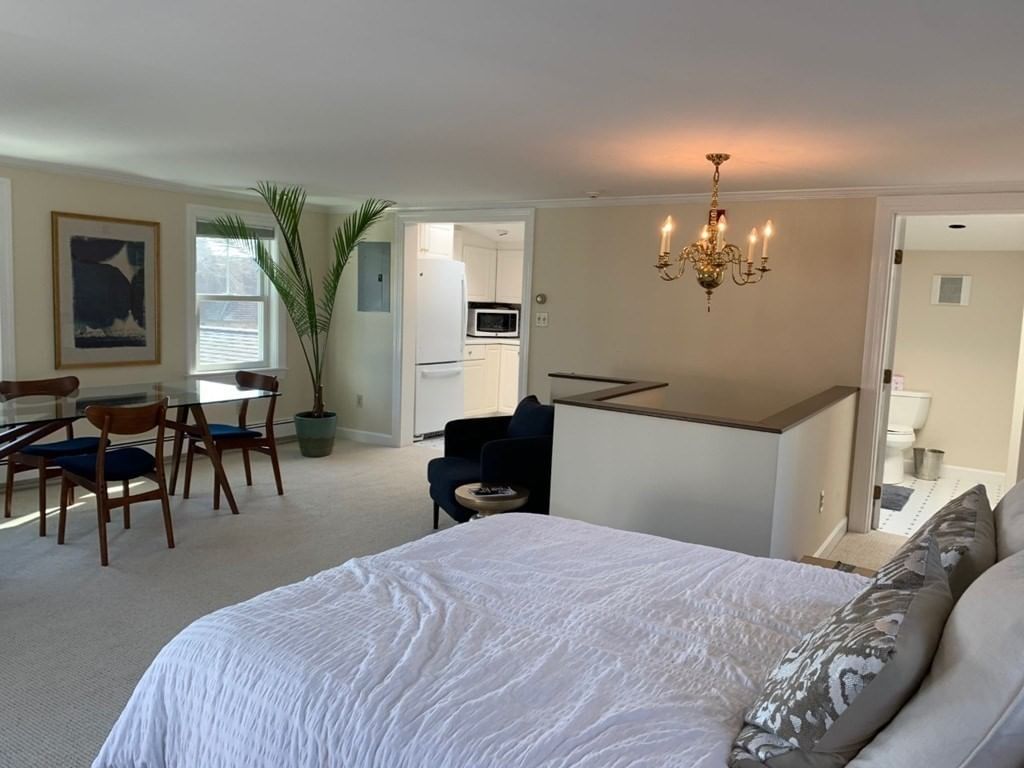 103 Central St #3, Wellesley, MA Photo #1