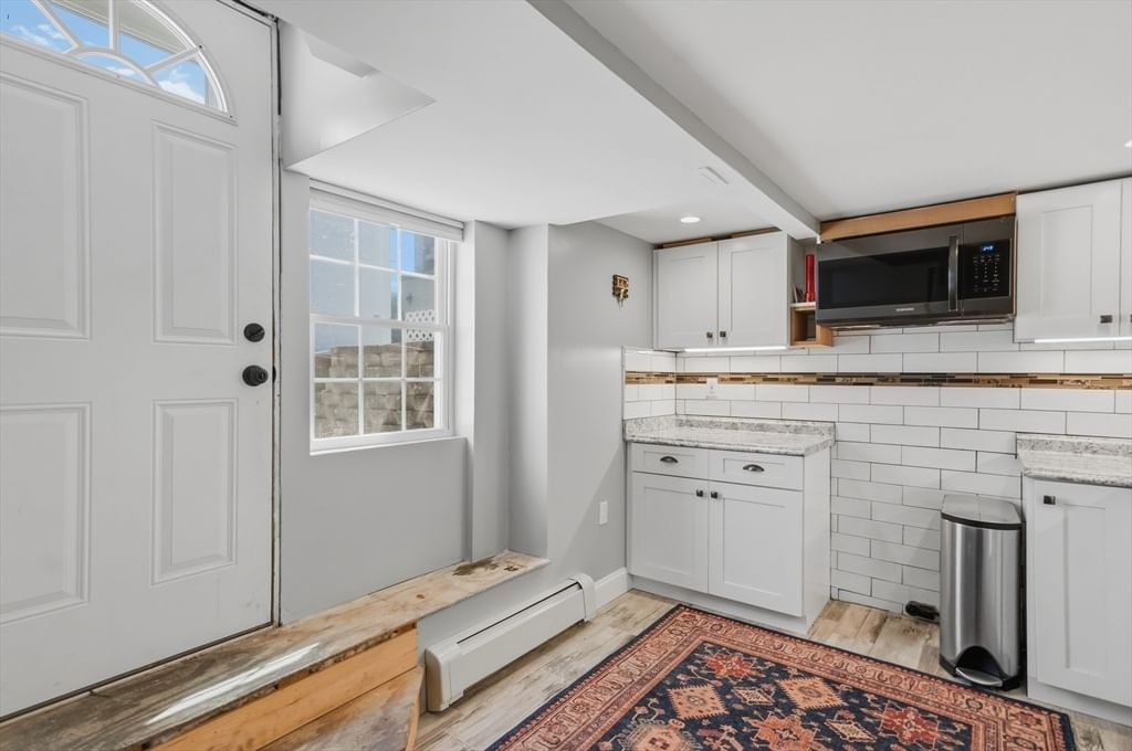 172 Bedford Road, Woburn, MA, 172 Bedford Road, Woburn, MA Photo #23