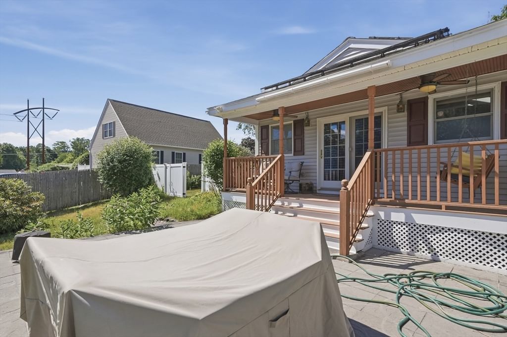 172 Bedford Road, Woburn, MA, 172 Bedford Road, Woburn, MA Photo #33
