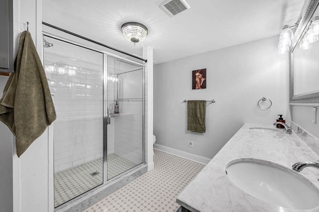 44 Goss Hill Road, Worthington, MA 01098 photo 5