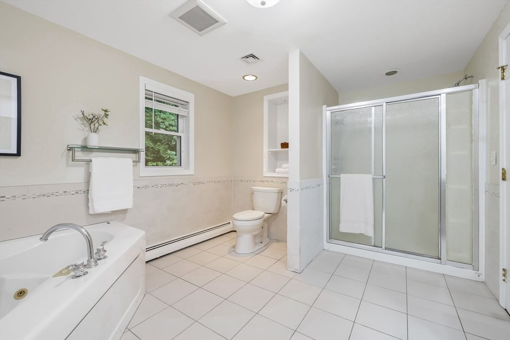 22 Bracebridge Road Newton — Photo 18 of 39