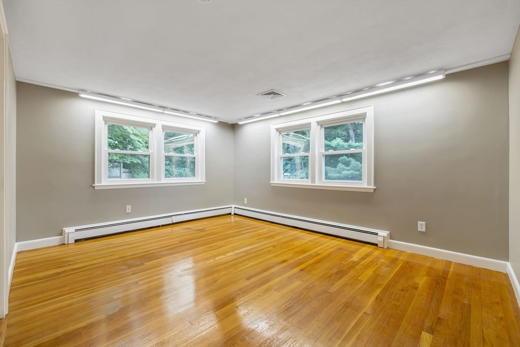 22 Bracebridge Road Newton — Photo 20 of 39