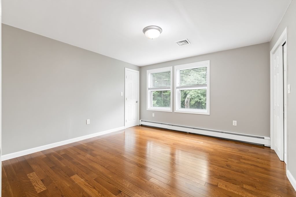 22 Bracebridge Road Newton — Photo 24 of 39