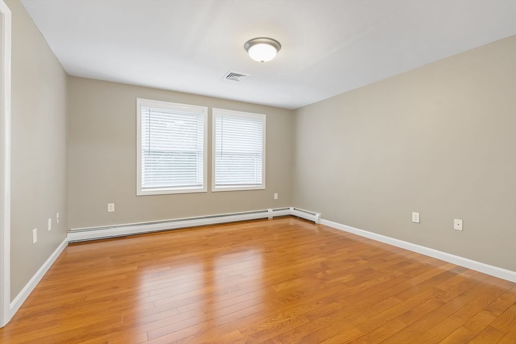 22 Bracebridge Road Newton — Photo 26 of 39