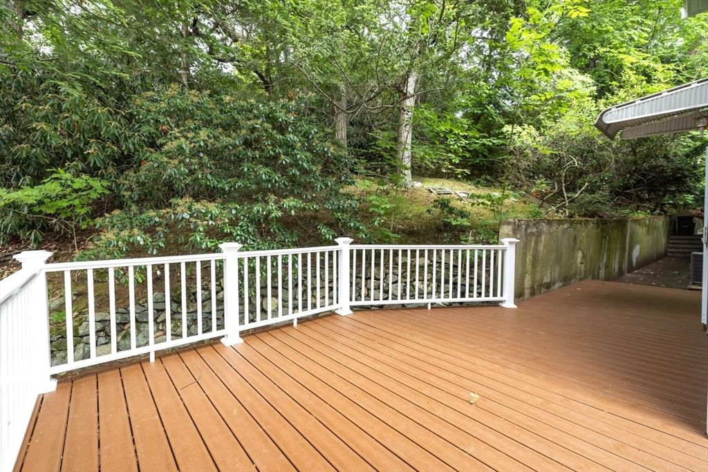 22 Bracebridge Road Newton — Photo 34 of 39