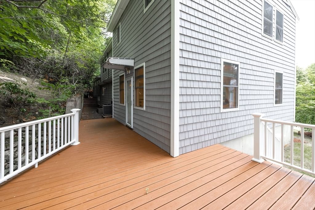 22 Bracebridge Road Newton — Photo 36 of 39