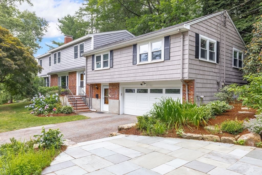 22 Bracebridge Road Newton — Photo 39 of 39