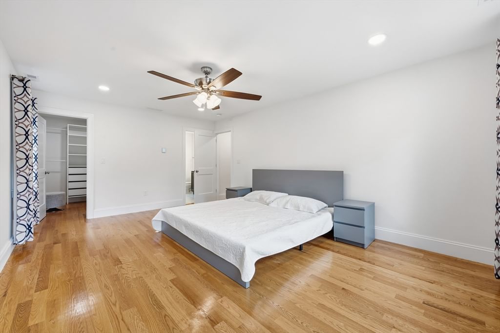 25 Fourth Ave, Billerica, MA, 25 Fourth Ave, Billerica, MA Photo #19