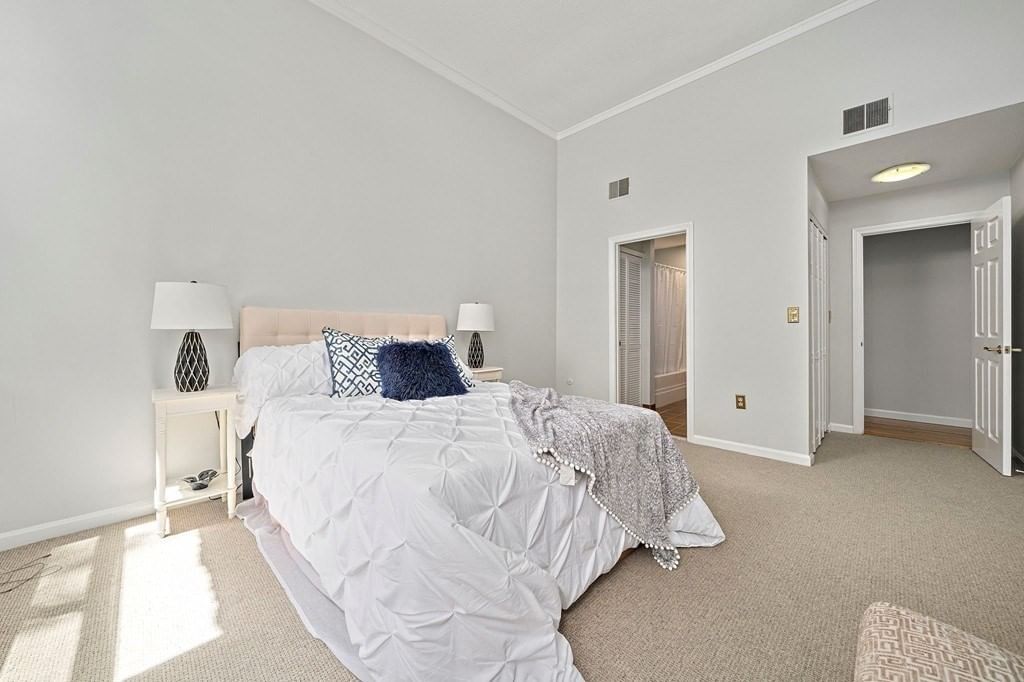 94 Newbury Ave #200, Quincy, MA, 94 Newbury Ave #200, Quincy, MA Photo #8