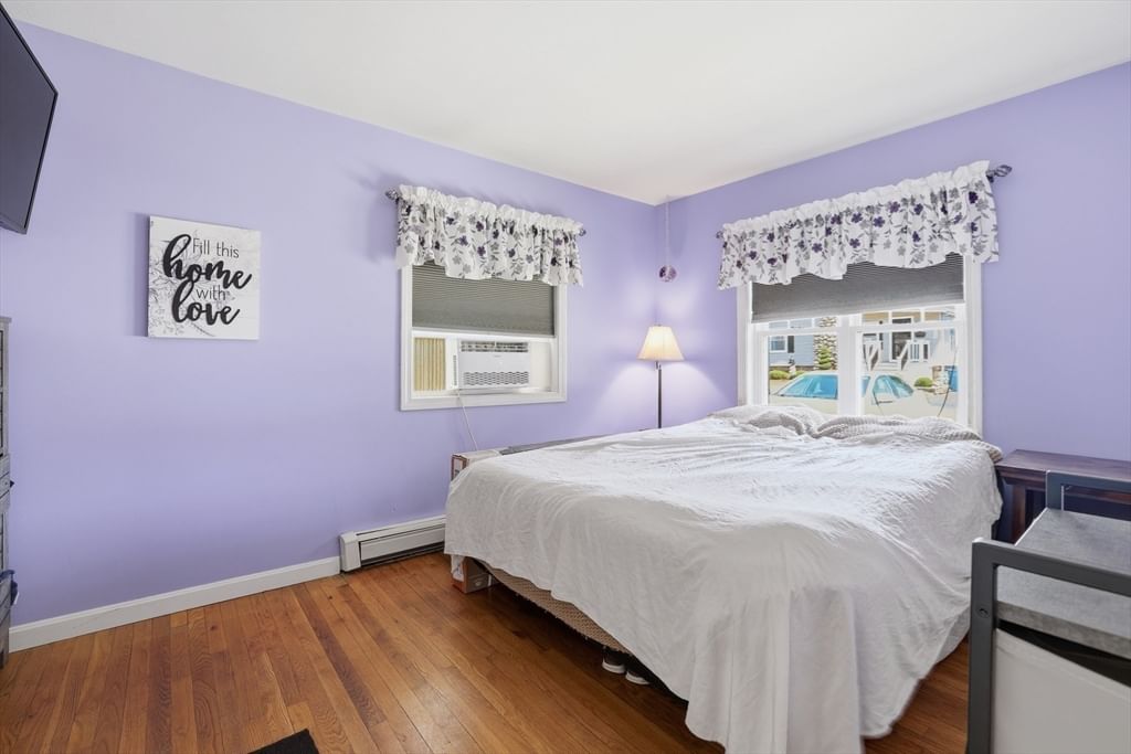 90 Loring Ave, Whitman, MA 02382 photo 4