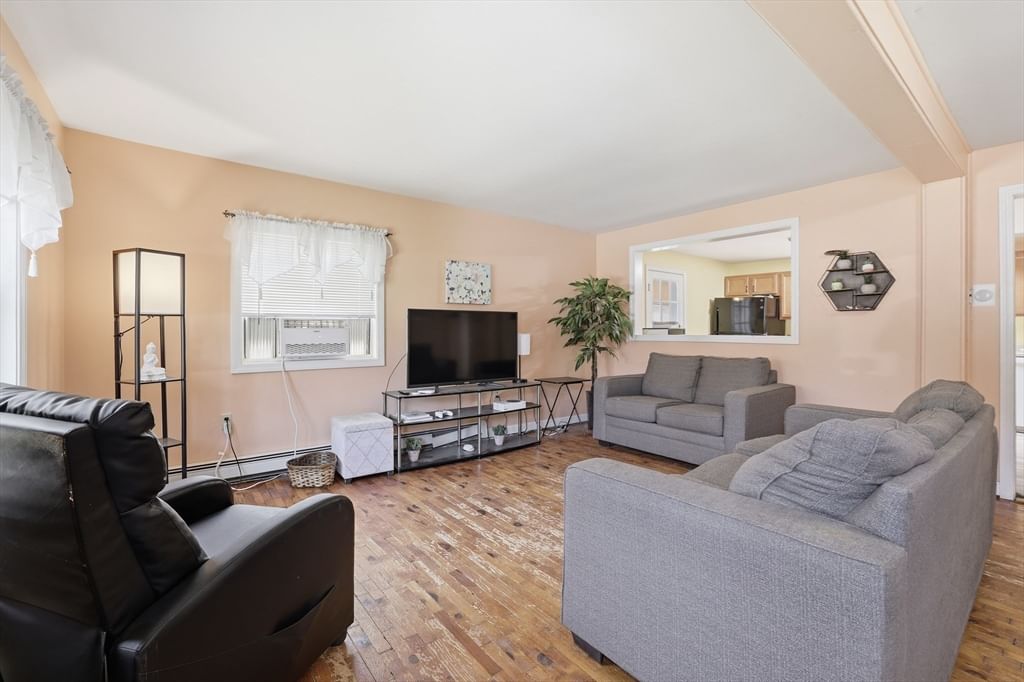 90 Loring Ave, Whitman, MA 02382 photo 3