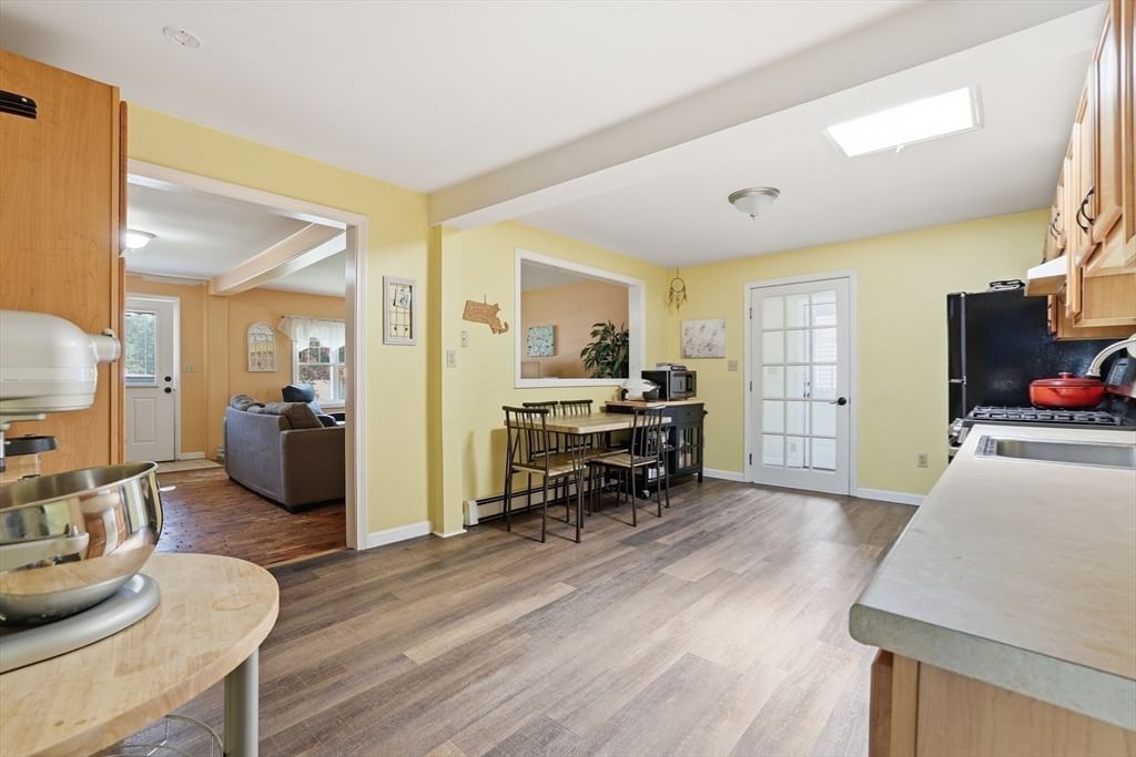 90 Loring Ave, Whitman, MA Photo #9