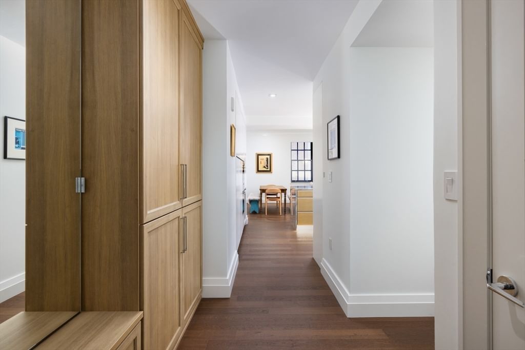 45 Temple St #212, Boston, MA, 45 Temple St #212, Boston, MA Photo #2