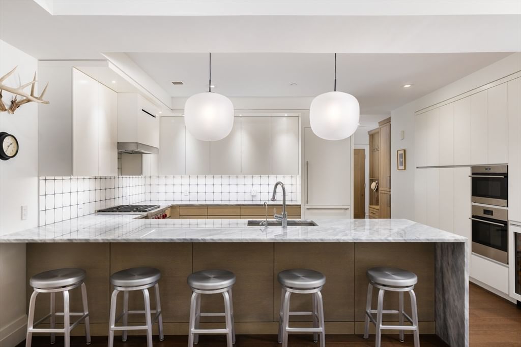 45 Temple St #212, Boston, MA, 45 Temple St #212, Boston, MA Photo #4