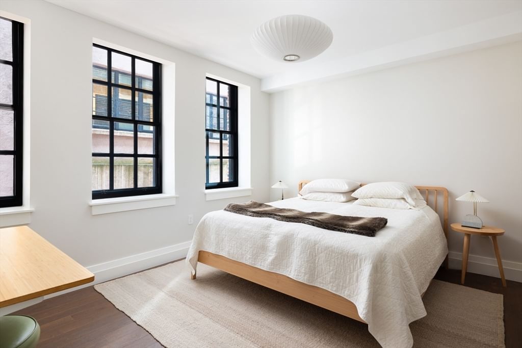 45 Temple St #212, Boston, MA, 45 Temple St #212, Boston, MA Photo #6