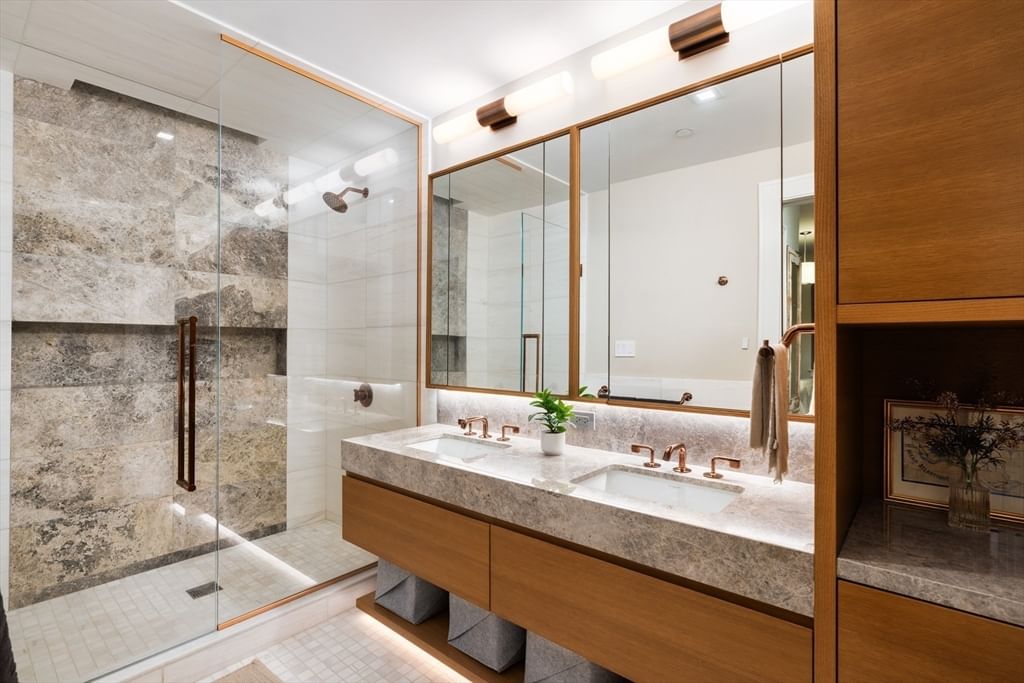 45 Temple St #212, Boston, MA, 45 Temple St #212, Boston, MA Photo #7