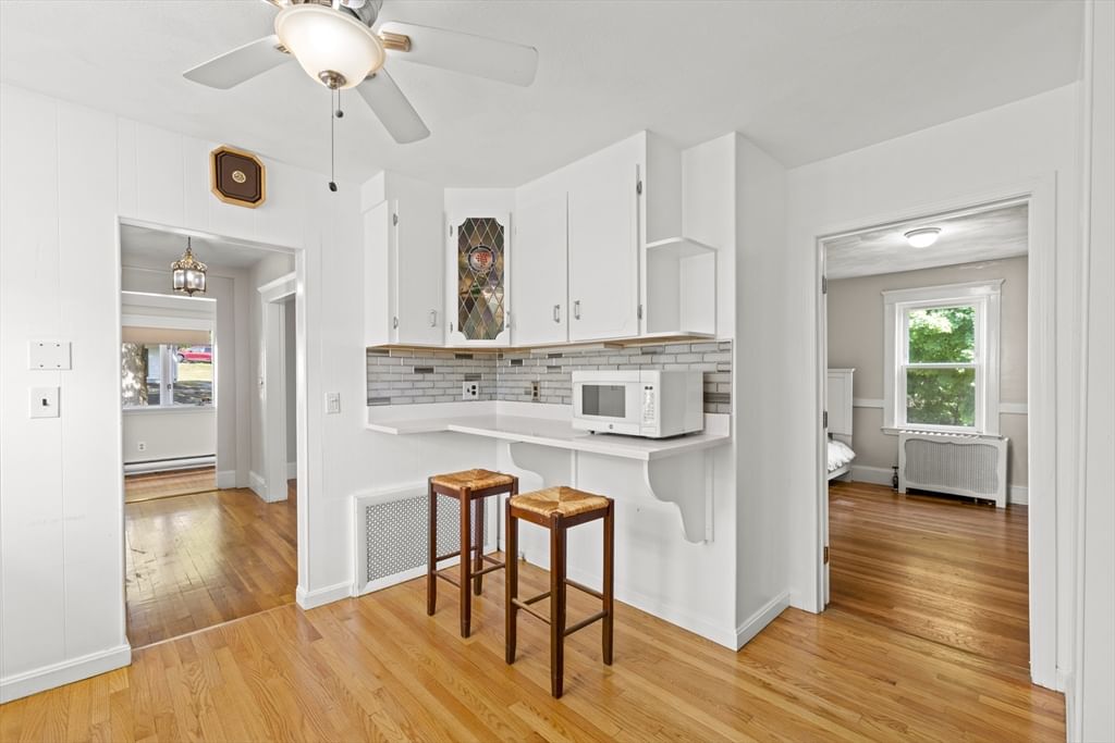 35 Perkins Quincy — Photo 10 of 29
