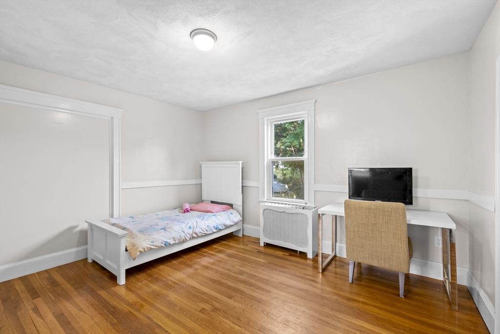 35 Perkins Quincy — Photo 11 of 29