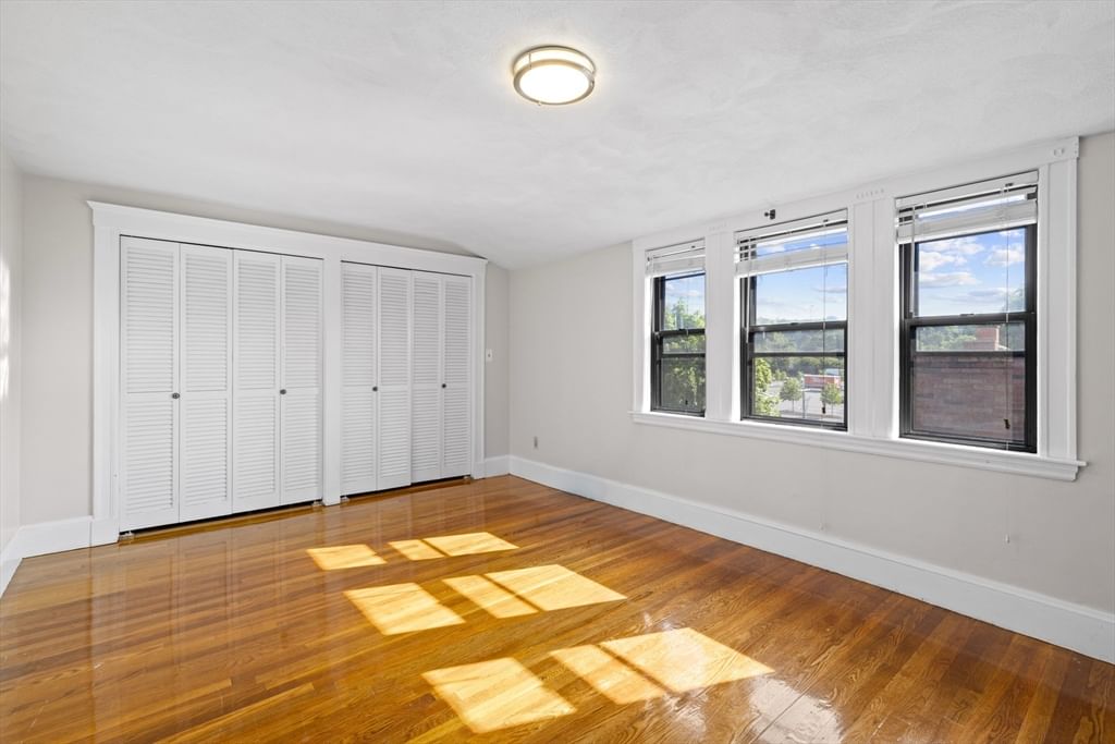 35 Perkins Quincy — Photo 15 of 29