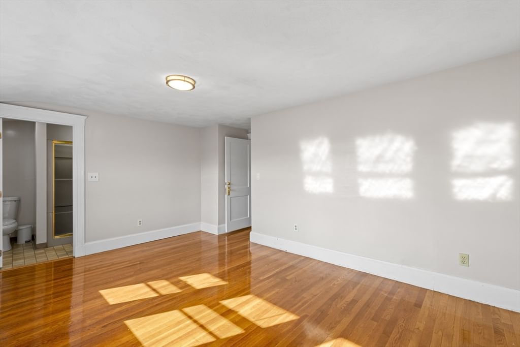 35 Perkins Quincy — Photo 16 of 29