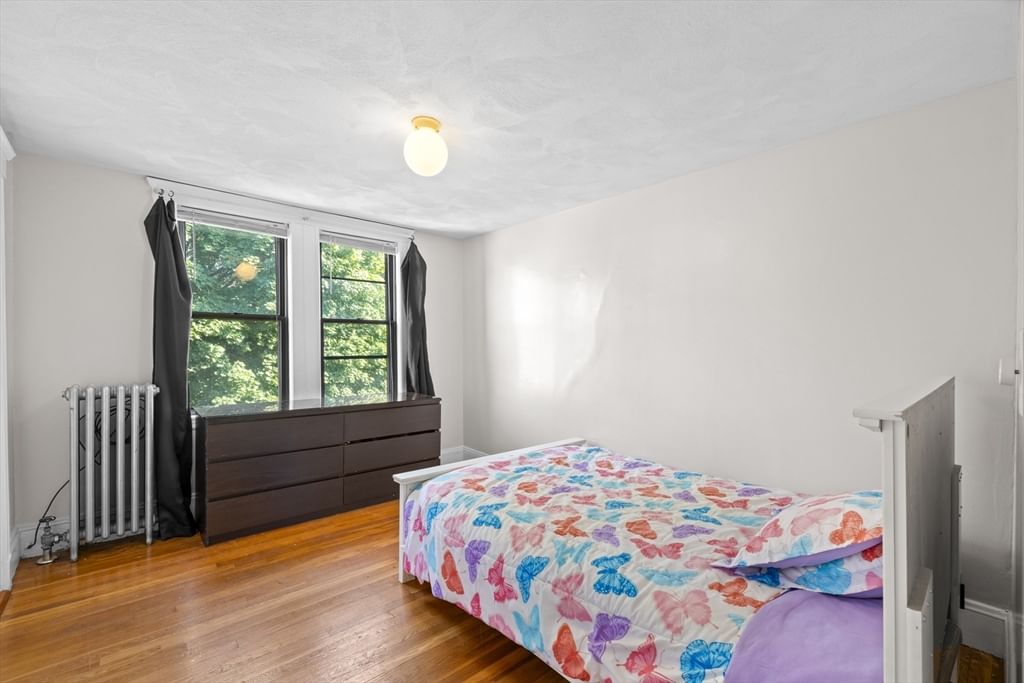 35 Perkins Quincy — Photo 18 of 29