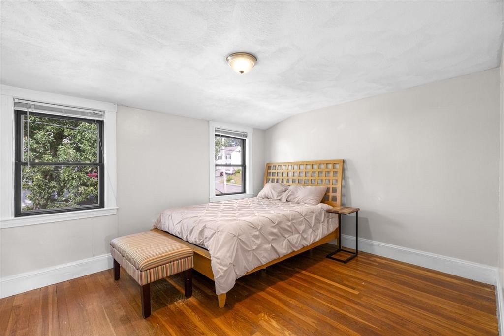 35 Perkins Quincy — Photo 19 of 29