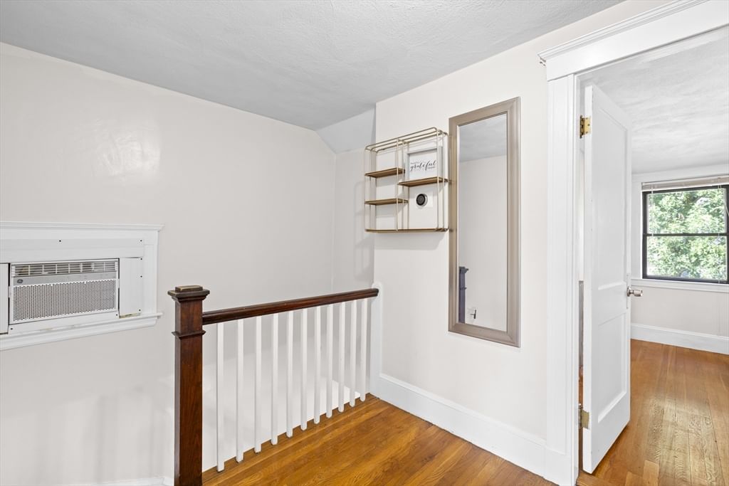 35 Perkins Quincy — Photo 20 of 29