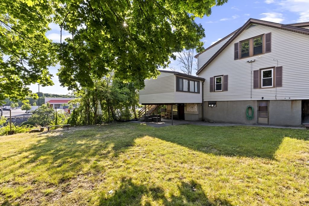 35 Perkins Quincy — Photo 22 of 29