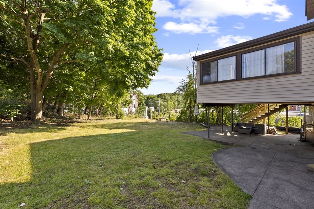 35 Perkins Quincy — Photo 23 of 29