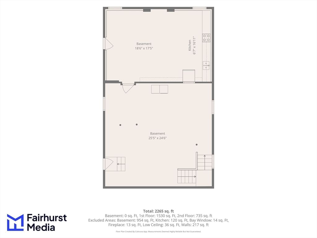 35 Perkins Quincy — Photo 28 of 29