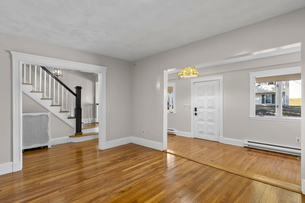 35 Perkins Quincy — Photo 6 of 29