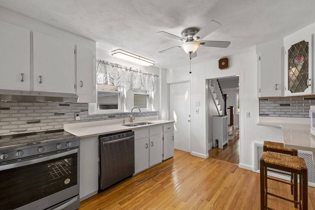35 Perkins Quincy — Photo 8 of 29