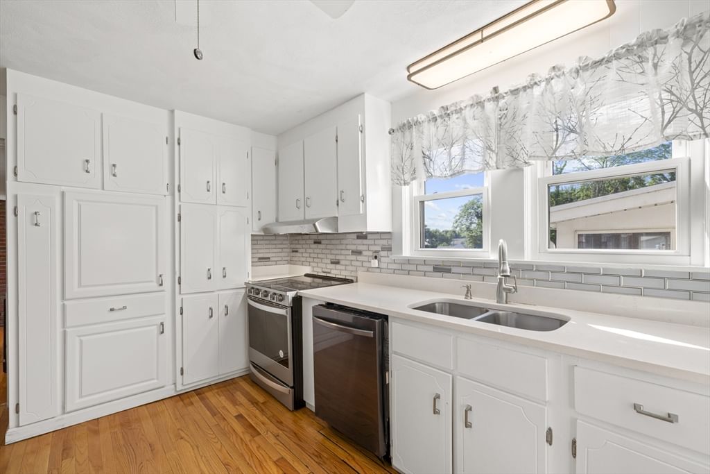 35 Perkins Quincy — Photo 9 of 29