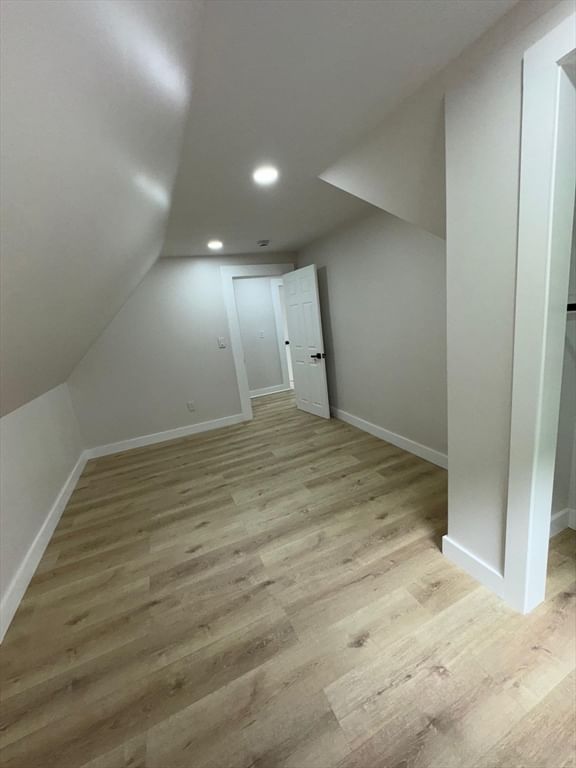 86 Amherst St Springfield — Photo 13 of 38