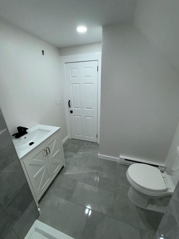 86 Amherst St Springfield — Photo 15 of 38