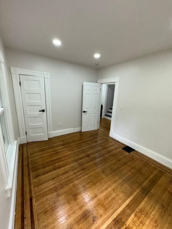 86 Amherst St Springfield — Photo 30 of 38