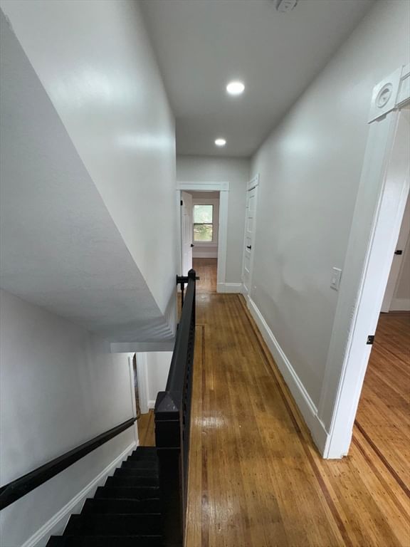 86 Amherst St Springfield — Photo 31 of 38